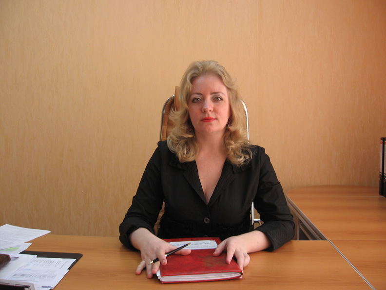 �������� �.�..jpg